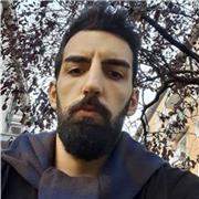 Laureato offre ripetizioni di Matematica, Fisica e Scienze con alta disponibilità di orario da concordare per telefono o da vicino